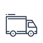 truck icon